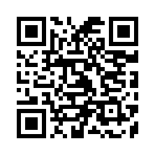 QR Code for 1Ls2xntLuAhHC3yrQAmB6hJWorn4WMpvX2