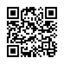 QR Code for 1Ls2y1j31piMyayACCSv3Y1FydVPfTv8ZT