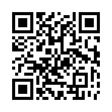 QR Code for 1Ls2yF8hcW7kWDKKGZkh9PHHCaJ42idGe1