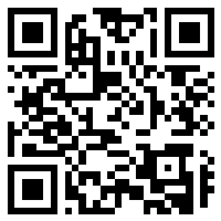 QR Code for 1Ls2ytPUQfa9ECW2rz5V9QrtycDXKHS28f