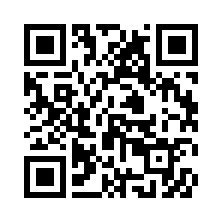QR Code for 1Ls31LKbHbAvKHb1WWHjsmW2q5MBp4eeuM