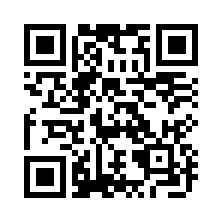 QR Code for 1Ls347he2Kx4cESpFszKmnkDLJjARmdJBL
