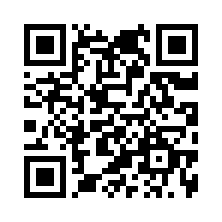 QR Code for 1Ls372qV11aP7warKG7WrDSM8CvHCdHTcf