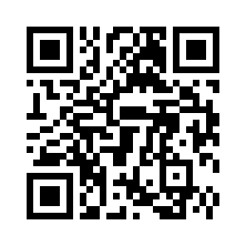QR Code for 1Ls38Y2ScfPRAvbC7Kc5w8o1zprsw23pmt