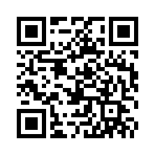 QR Code for 1Ls39yUntfBL5RyZcGTY5WhktrE9dWkvpx