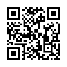 QR Code for 1Ls3AQHaAxnAzLemEVo65HEefKnsGpmwYK