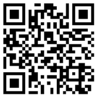 QR Code for 1Ls3ChvRqBjfKbHSiPL6fuU8xJiM2UWW3J