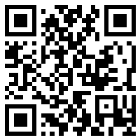 QR Code for 1Ls3FoL9L4Ur7km7kRLa6ArDGYuD2ExM7H