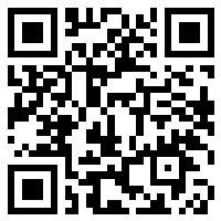 QR Code for 1Ls3GCUkNaSSYzc3bF4mEPWpwnvJSySxCT