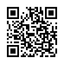 QR Code for 1Ls3KGJsMozqbRnv9PKMFWUH11MuvH4eiT