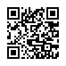 QR Code for 1Ls3QM39N6uNLD6J7ogyQLReLByJH21bAZ