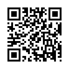 QR Code for 1Ls3TTufovx2euyC9kszvuLcCWNrxWpPJz