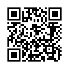 QR Code for 1Ls3Z2NPyCuU9Yc9TkjBM6XxFenu8sLTcQ
