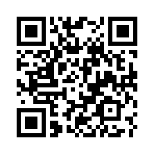 QR Code for 1Ls3ZR6ihTmKLvg2VRHHPR5eaYsjQwFNQ3