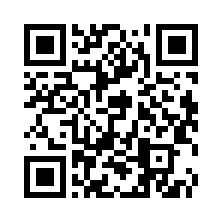 QR Code for 1Ls3aKVJxFuUv8LLi2wd9jVy2ar4hQRTDp