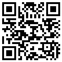 QR Code for 1Ls3btyEbzCWbtc34H1jP3pfVwKtVyH2PS