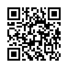 QR Code for 1Ls3cZxSAszQmf2dRHmpRyGKtvsqwt5qAL