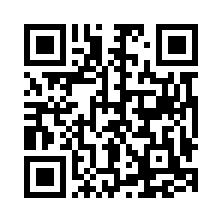 QR Code for 1Ls3f9sAcf1JWaitLncWrCFYvQSkkN4tpi