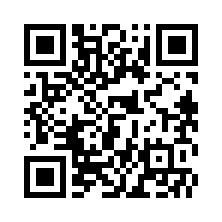 QR Code for 1Ls3gJXrpFEaYQfFQxpW77CAS7pyhLAPeT