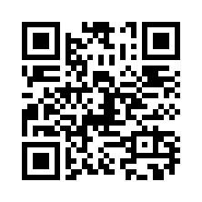 QR Code for 1Ls3hd62PbJes2sVsPofHEqADiscALc1UG