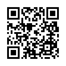 QR Code for 1Ls3iEstnEDm9DGjiRTntGHiQVTdbW1uix