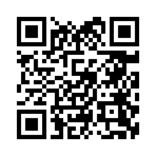 QR Code for 1Ls3jgEBbJ2SctGgSAttaTBGTMgpbTYtTw