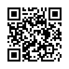QR Code for 1Ls3oP1AjBzFq6b7AwE8RhFScefhfoKtbU