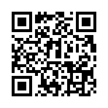 QR Code for 1Ls3qf5P4L62FfjuUNfcF66c1pAsTgpeko
