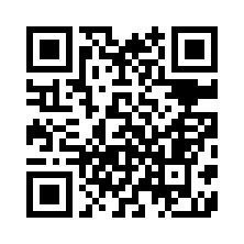 QR Code for 1Ls3rRn5ERxJcDeJD7B2e2PSaNog2vUh15
