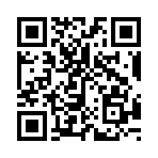 QR Code for 1Ls3rVpayPhrx8aQQSXLZNpsUGuk2WS2Tf