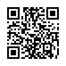 QR Code for 1Ls3siAa2by1UszU6x1KBHFFPocTas3DZf