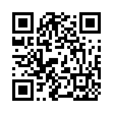 QR Code for 1Ls3thqFFD23KxqcFhykG1U6ULcakExSsU