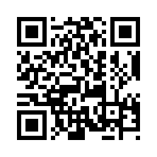 QR Code for 1Ls3uqop6vYVdDLPBdewaWKFjR8rXsDzMN