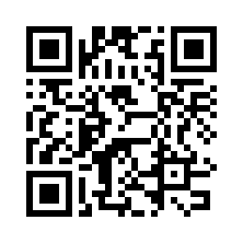 QR Code for 1Ls3vHFYZCX98WGuo7K57nMEuMMSex6xJL