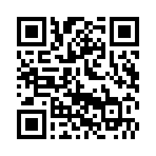 QR Code for 1Ls41FXsrb658Q3TCVaAzUqk7w7cr7wGKY