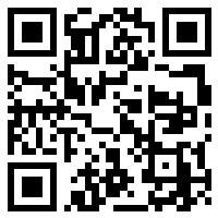 QR Code for 1Ls433iESCTZd5mTHLULJFjN4kjeW4naXQ