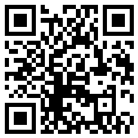 QR Code for 1Ls45L2npM1y766zHT5FAroacbWdF44mXJ