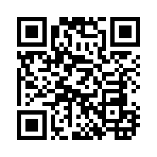 QR Code for 1Ls46QScwtD31fgevmKKoXzMvxCibvoE9s
