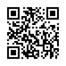 QR Code for 1Ls48XBE3p1dP4FPAdWPcyAvmBFTdXhxN6