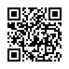 QR Code for 1Ls48o7b2SsmeNyoQKh4dnARYY36oXKf8K