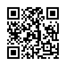 QR Code for 1Ls491mkMsAQZqKWAyw2qFHXvs2eerWWYV