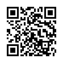 QR Code for 1Ls49Xkaidmjju4XKrZeefwVUDfepP9Uym