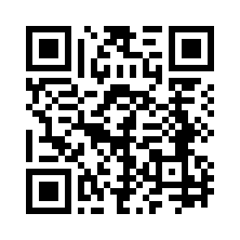 QR Code for 1Ls4BthsLEQw735usNf26bdXR4CBqbDPEg