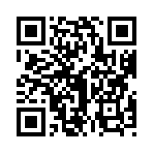 QR Code for 1Ls4HNqeoJMvyzBoFempgGJDwR3FSktfgi