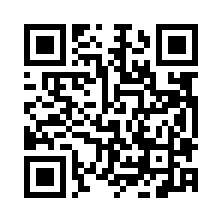 QR Code for 1Ls4KZvWiAkS1REsnayRpeunnpRtkaxodR