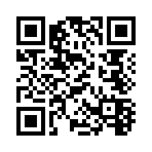 QR Code for 1Ls4Vw7gpNEeCFT5ycAPAmf7d7aZvsnzYo
