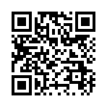 QR Code for 1Ls4YhtdbUb4iRaTEjmGkfZFjGLtLZBJ2H