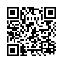QR Code for 1Ls4ZPg7JTBAEcisKREfENSTyS8wNRLvEZ