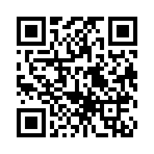 QR Code for 1Ls4braNQLV8shBUFfoxiKmh84jmd63FRD
