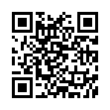 QR Code for 1Ls4cdoUaupuQiJr3Pherix2k5wqLdcKdp